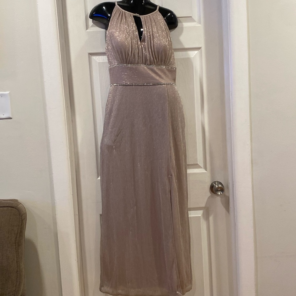 Party dress